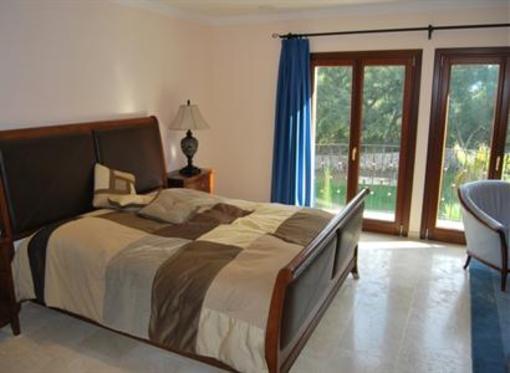 фото отеля Villa Costix