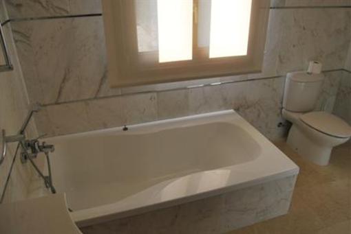 фото отеля Villa Costix