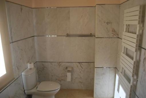 фото отеля Villa Costix