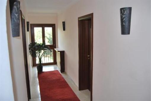 фото отеля Villa Costix