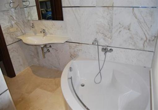 фото отеля Villa Costix