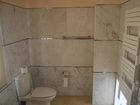 фото отеля Villa Costix