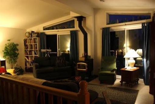 фото отеля Sea Kindly Bed & Breakfast