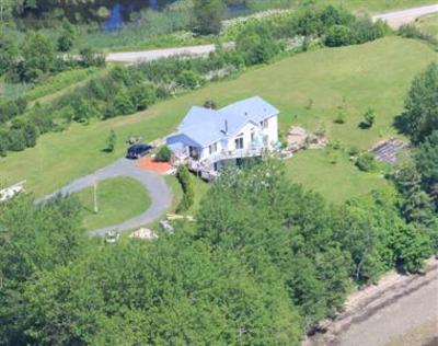 фото отеля Sea Kindly Bed & Breakfast