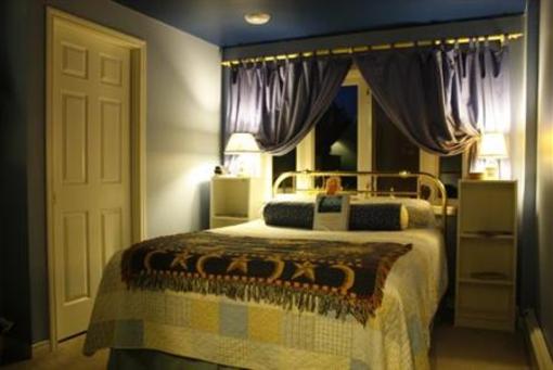фото отеля Sea Kindly Bed & Breakfast