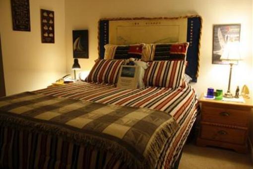 фото отеля Sea Kindly Bed & Breakfast