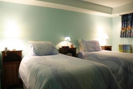 фото отеля Sea Kindly Bed & Breakfast