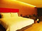 фото отеля South Spring Hotel
