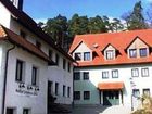 фото отеля Landgasthof Schwarzer Adler