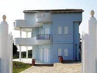 Villa Alex