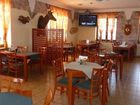 фото отеля Restaurace a penzion Kamenec