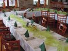 фото отеля Restaurace a penzion Kamenec