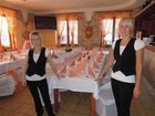 фото отеля Restaurace a penzion Kamenec