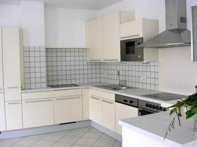 фото отеля Borgo Rossi Apartments Cunevo