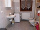 фото отеля Borgo Rossi Apartments Cunevo