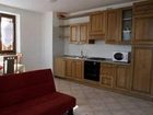 фото отеля Borgo Rossi Apartments Cunevo