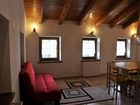 фото отеля Borgo Rossi Apartments Cunevo