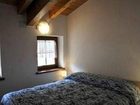 фото отеля Borgo Rossi Apartments Cunevo