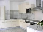 фото отеля Borgo Rossi Apartments Cunevo