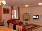 фото отеля Borgo Rossi Apartments Cunevo