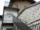 фото отеля Borgo Rossi Apartments Cunevo