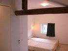 фото отеля Borgo Rossi Apartments Cunevo
