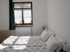 фото отеля Borgo Rossi Apartments Cunevo
