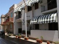 Sun Garden Hotel
