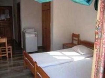 фото отеля Sunrise House