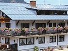 фото отеля Gastehaus Haberstock