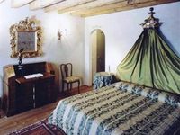 Locanda Corte dei Galli Carre