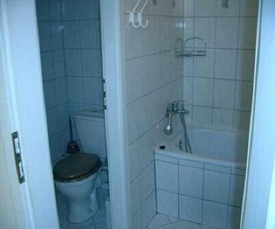 фото отеля Pension Tara