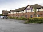 фото отеля Premier Inn Grimsby