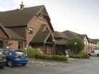 фото отеля Premier Inn Grimsby