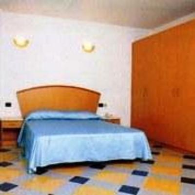 фото отеля Piazzi House