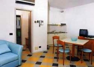 фото отеля Piazzi House