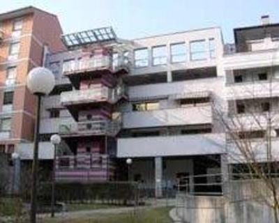 фото отеля Piazzi House