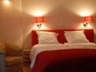 фото отеля Royal B&B