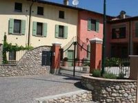 Residence Sassello