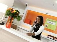 Etap Hotel Antibes Sophia Antipolis Vallauris