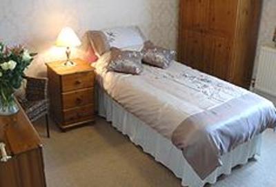 фото отеля Bebington Hotel
