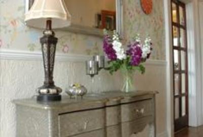 фото отеля Bebington Hotel