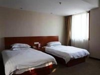 Lezhou Hotel
