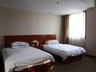 фото отеля Lezhou Hotel