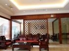 фото отеля Lezhou Hotel