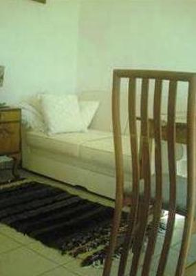 фото отеля Ktima Tzamika Apartments Rethymno