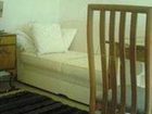 фото отеля Ktima Tzamika Apartments Rethymno