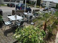 Hotel Royal Bad Salzuflen
