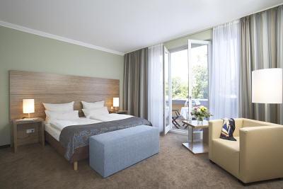 фото отеля Hotel Central Regensburg CityCentre