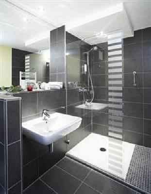 фото отеля Hotel Central Regensburg CityCentre